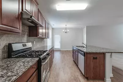 3180 Wildberry Run Lane, Snellville, GA 30078 - Photo 14