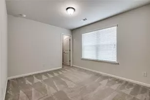 3180 Wildberry Run Ln, Snellville, GA 30078 - Photo 32