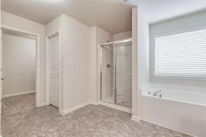 3180 Wildberry Run Lane, Snellville, GA 30078 - Photo 26