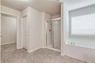 3180 Wildberry Run Ln, Snellville, GA 30078 - Photo 26