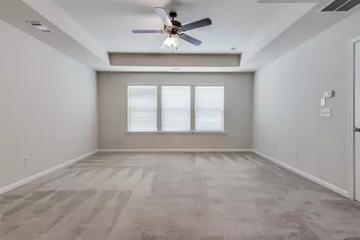 3180 Wildberry Run Lane, Snellville, GA 30078 - Photo 22