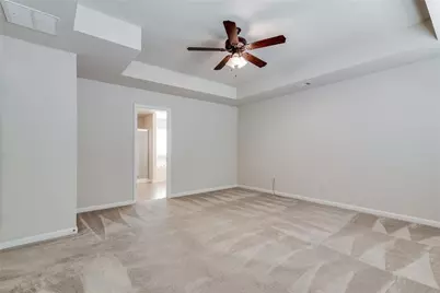 3180 Wildberry Run Lane, Snellville, GA 30078 - Photo 24