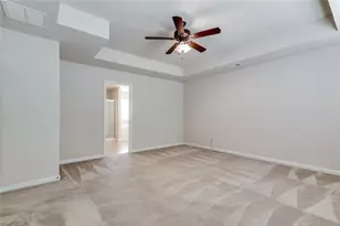 3180 Wildberry Run Ln, Snellville, GA 30078 - Photo 24