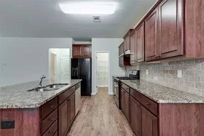3180 Wildberry Run Lane, Snellville, GA 30078 - Photo 10