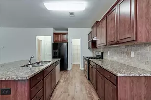 3180 Wildberry Run Ln, Snellville, GA 30078 - Photo 10