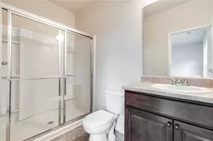 3180 Wildberry Run Ln, Snellville, GA 30078 - Photo 20