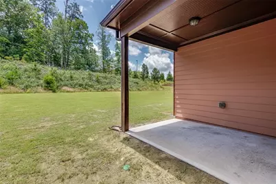 3180 Wildberry Run Lane, Snellville, GA 30078 - Photo 36