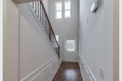 3180 Wildberry Run Lane, Snellville, GA 30078 - Photo 4