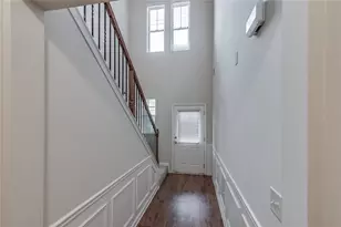 3180 Wildberry Run Ln, Snellville, GA 30078 - Photo 4