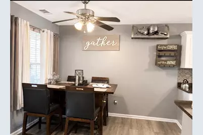 247 Anita Drive, Powder Springs, GA 30127 - Photo 6