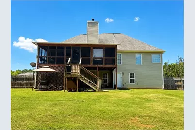 247 Anita Drive, Powder Springs, GA 30127 - Photo 22