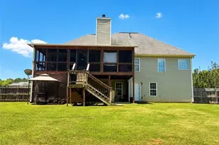 247 Anita Dr, Powder Springs, GA 30127 - Photo 22