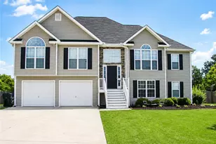 247 Anita Dr, Powder Springs, GA 30127 - Photo 1