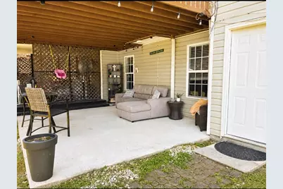 247 Anita Drive, Powder Springs, GA 30127 - Photo 20