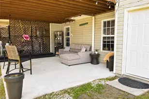 247 Anita Dr, Powder Springs, GA 30127 - Photo 20