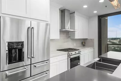 270 17th Street NW #2012, Atlanta, GA 30363 - Photo 2