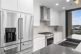 270 17th Street NW, Atlanta, GA 30363 - Photo 2