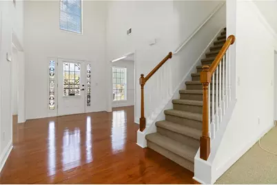 10224 Hemlock Way, Jonesboro, GA 30238 - Photo 24