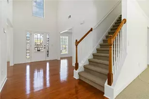 10224 Hemlock Way, Jonesboro, GA 30238 - Photo 24