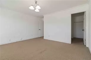 10224 Hemlock Way, Jonesboro, GA 30238 - Photo 38