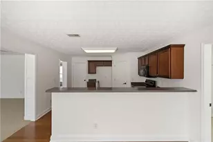 10224 Hemlock Way, Jonesboro, GA 30238 - Photo 14