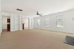 10224 Hemlock Way, Jonesboro, GA 30238 - Photo 8