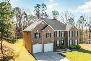 10224 Hemlock Way, Jonesboro, GA 30238 - Photo 1