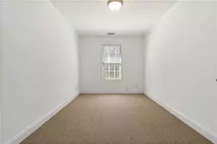 10224 Hemlock Way, Jonesboro, GA 30238 - Photo 36