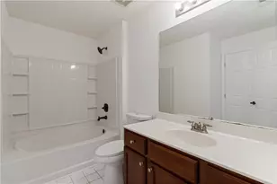 10224 Hemlock Way, Jonesboro, GA 30238 - Photo 18