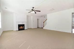 10224 Hemlock Way, Jonesboro, GA 30238 - Photo 6