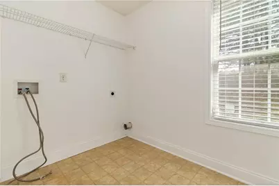 10224 Hemlock Way, Jonesboro, GA 30238 - Photo 22
