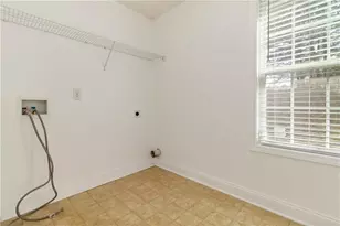10224 Hemlock Way, Jonesboro, GA 30238 - Photo 22