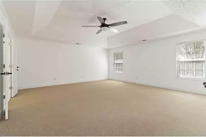 10224 Hemlock Way, Jonesboro, GA 30238 - Photo 26