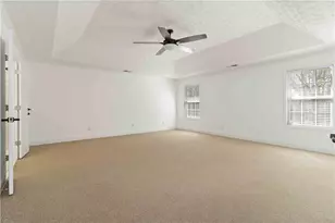 10224 Hemlock Way, Jonesboro, GA 30238 - Photo 26