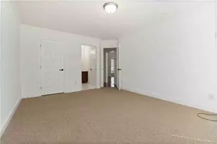 10224 Hemlock Way, Jonesboro, GA 30238 - Photo 20