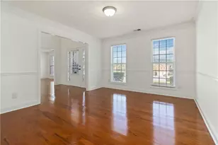 10224 Hemlock Way, Jonesboro, GA 30238 - Photo 12