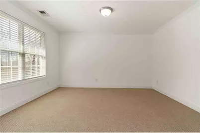10224 Hemlock Way, Jonesboro, GA 30238 - Photo 28