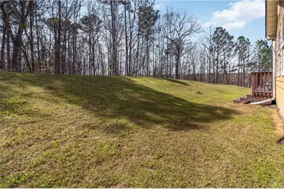 10224 Hemlock Way, Jonesboro, GA 30238 - Photo 46