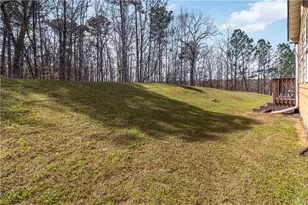 10224 Hemlock Way, Jonesboro, GA 30238 - Photo 46