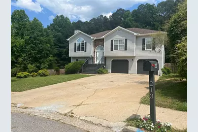 213 Wynfield Way, Auburn, GA 30011 - Photo 2