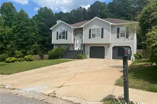 213 Wynfield Way, Auburn, GA 30011 - Photo 2