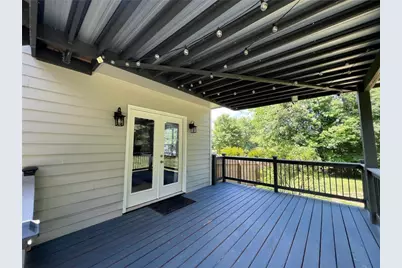 213 Wynfield Way, Auburn, GA 30011 - Photo 30