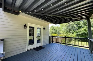 213 Wynfield Way, Auburn, GA 30011 - Photo 30