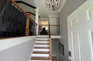 213 Wynfield Way, Auburn, GA 30011 - Photo 4