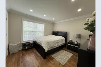213 Wynfield Way, Auburn, GA 30011 - Photo 22