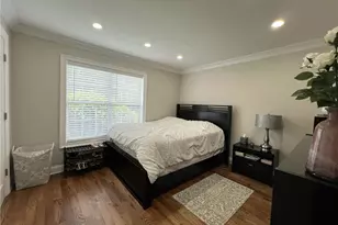 213 Wynfield Way, Auburn, GA 30011 - Photo 22