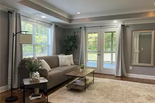 213 Wynfield Way, Auburn, GA 30011 - Photo 20