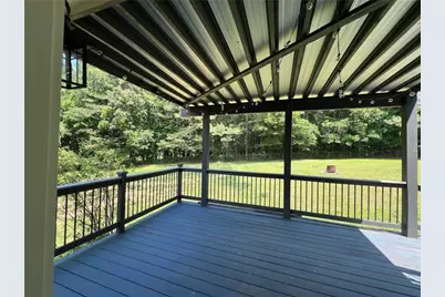 213 Wynfield Way, Auburn, GA 30011 - Photo 32