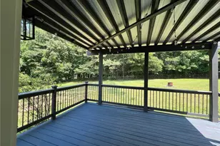 213 Wynfield Way, Auburn, GA 30011 - Photo 32