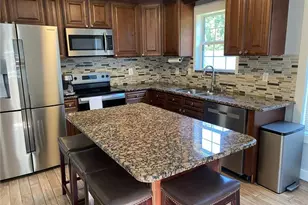 213 Wynfield Way, Auburn, GA 30011 - Photo 10